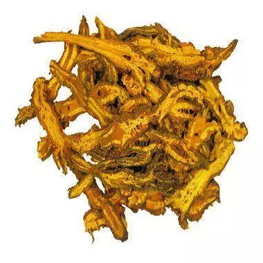 糖尿病的「天敵」終於找到了,常吃修復胰島功能,降糖又穩糖