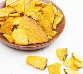 糖尿病的「天敵」終於找到了,常吃修復胰島功能,降糖又穩糖