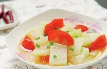 糖尿病的「天敵」終於找到了,常吃修復胰島功能,降糖又穩糖