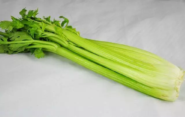 糖尿病的「天敵」終於找到了,常吃修復胰島功能,降糖又穩糖