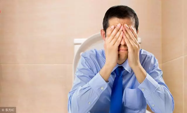 患上高血壓後,除了保證大便通暢,還得做好這3件小事