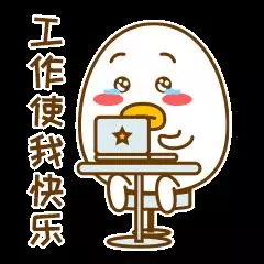 這個動作做十分鐘,等於跑步半小時,最簡單易學的大眾健身法!