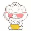 20條健康吃飯的黃金標準