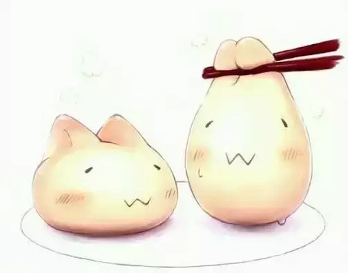 20條健康吃飯的黃金標準