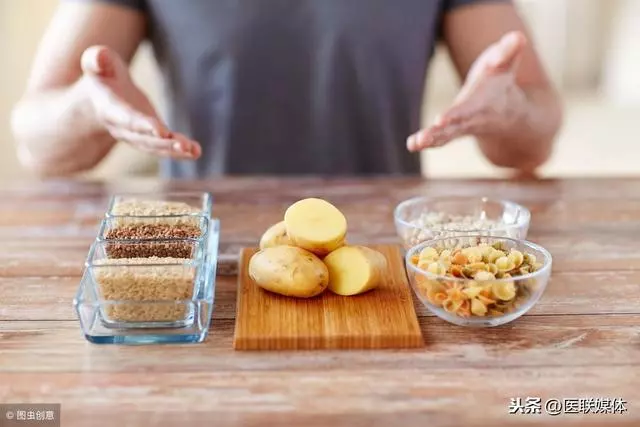 人若一年不吃油,身體會有什麼變化?可能看見這4個改變