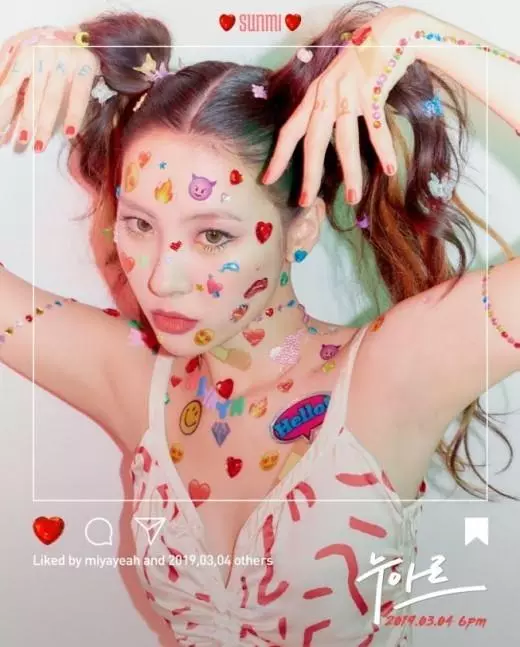 隊內沒有音樂製作人?不好意思,這樣的愛豆組合只能被淘汰!