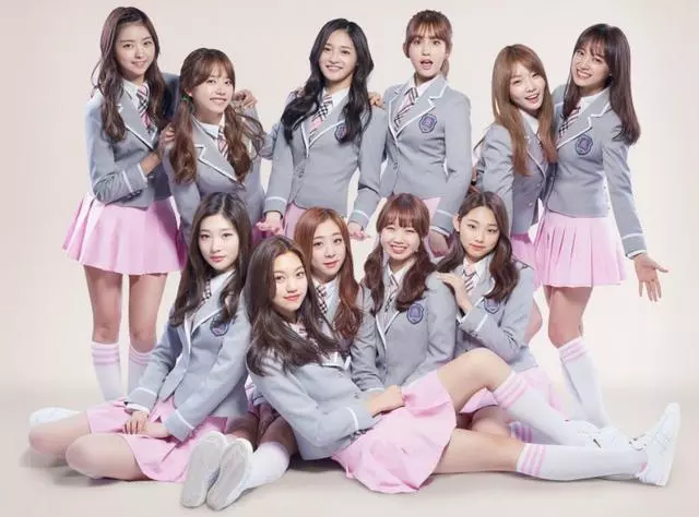 《Produce 101》第四季的活動周期延長至五年,歌迷:不可理喻!