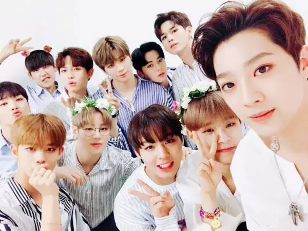 《Produce 101》第四季的活動周期延長至五年,歌迷:不可理喻!