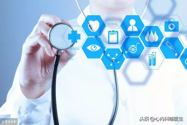保健養生有門道!每個年齡段應該做什麼?不應該做什麼?
