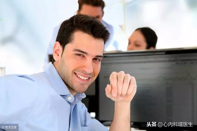 保健養生有門道!每個年齡段應該做什麼?不應該做什麼?