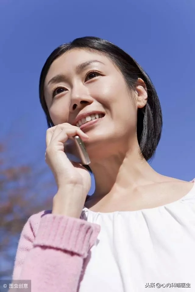 保健養生有門道!每個年齡段應該做什麼?不應該做什麼?