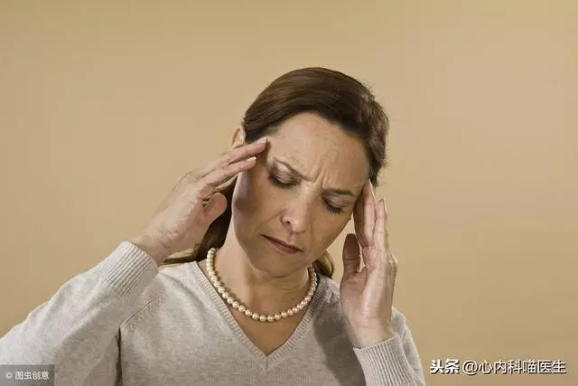 保健養生有門道!每個年齡段應該做什麼?不應該做什麼?
