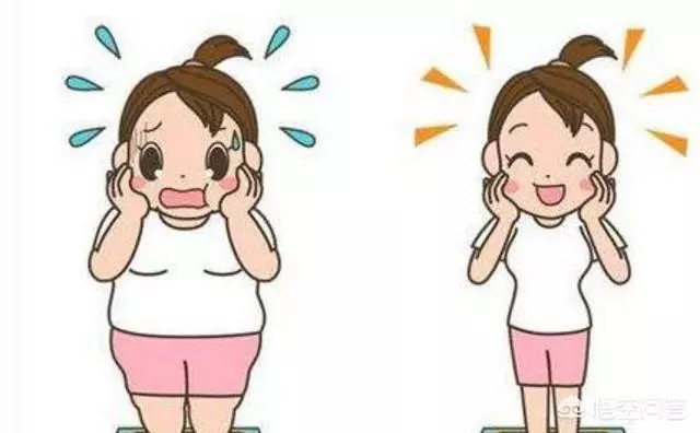 生完孩子後,如何在月子期間收緊腹部贅肉?