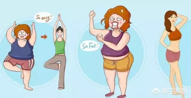 生完孩子後,如何在月子期間收緊腹部贅肉?