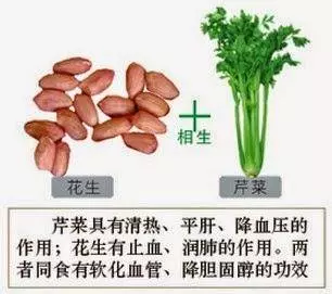 喝了ABC湯那麼久!現在才知道!後悔沒有早看到!快告訴媽媽!