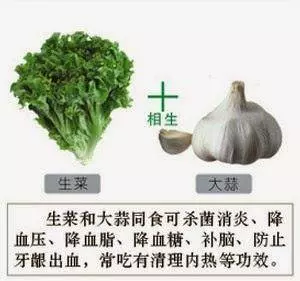 喝了ABC湯那麼久!現在才知道!後悔沒有早看到!快告訴媽媽!