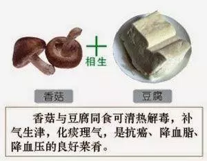 喝了ABC湯那麼久!現在才知道!後悔沒有早看到!快告訴媽媽!