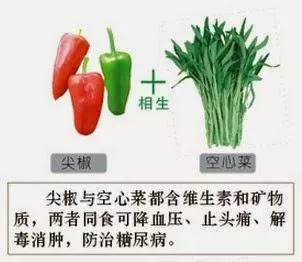 喝了ABC湯那麼久!現在才知道!後悔沒有早看到!快告訴媽媽!