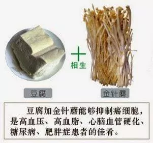 喝了ABC湯那麼久!現在才知道!後悔沒有早看到!快告訴媽媽!