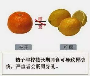 喝了ABC湯那麼久!現在才知道!後悔沒有早看到!快告訴媽媽!
