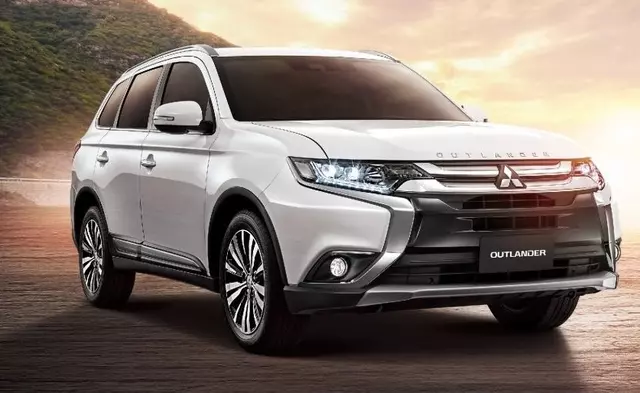 【新RAV4帶頭】十大中型夯旅市場戰力看光光 | 蘋果日報