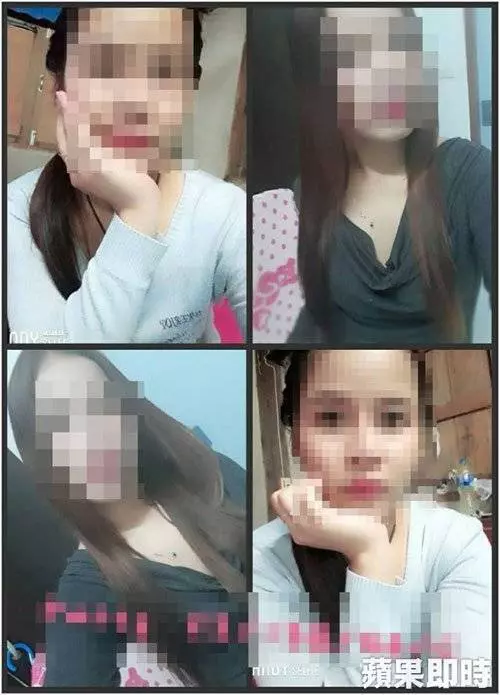 外籍女子偷偷賣淫被抓,還被驗出染愛滋 數十炮友可能被感染 !