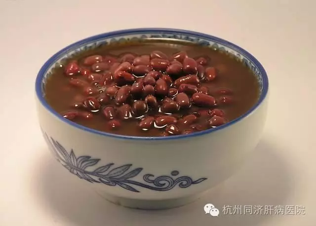 紅豆湯怎麼煮?阿基師教大家!只要20分鐘,這樣做煮,煮出的豆子軟爛不破皮!