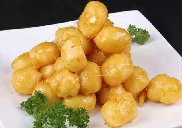 雞蛋和豆腐一起炒，居然比大魚大肉還好吃！