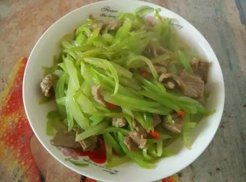 簡單家常菜簡單吃,上班族的首選,快學這四道菜吧