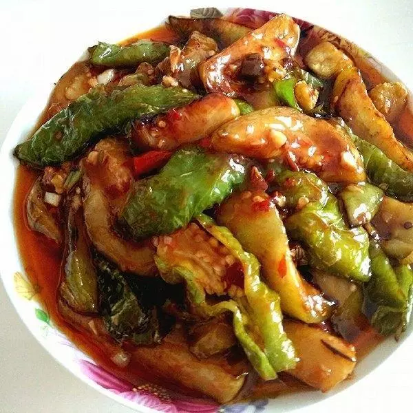 簡單家常菜簡單吃,上班族的首選,快學這四道菜吧