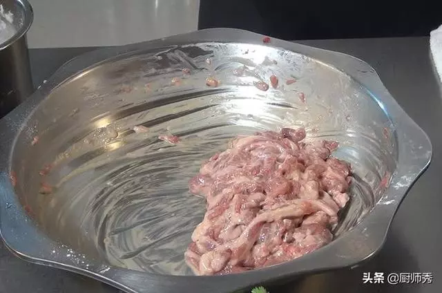 羊肉這樣做,肉質細嫩,香飄四溢,掌握這個關鍵,比飯店做的好吃