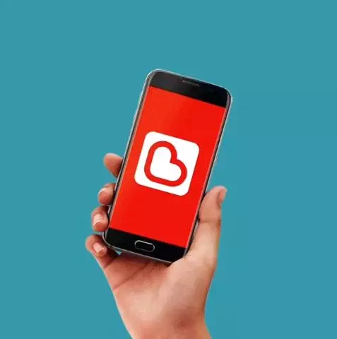 【100% Cashback?!】"最划算"付帳單&手機Prepaid充值方式❗一App就能輕鬆搞定??