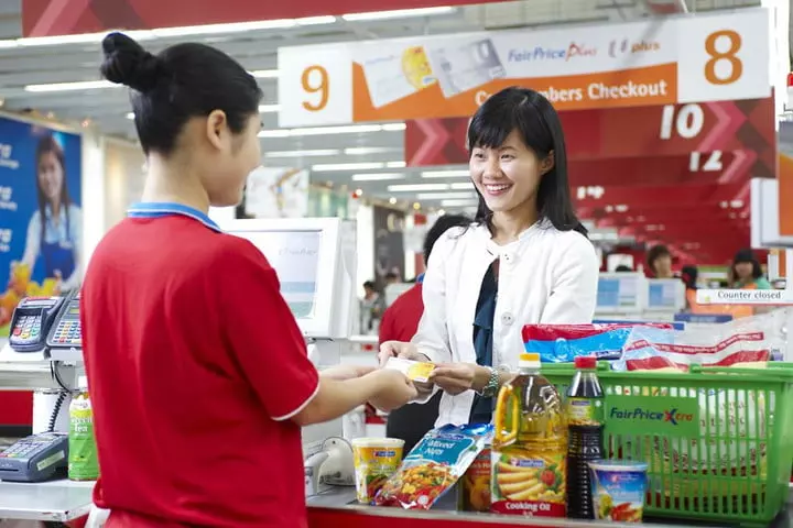 【100% Cashback?!】"最划算"付帳單&手機Prepaid充值方式❗一App就能輕鬆搞定??