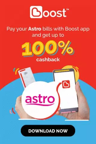 【100% Cashback?!】"最划算"付帳單&手機Prepaid充值方式❗一App就能輕鬆搞定??