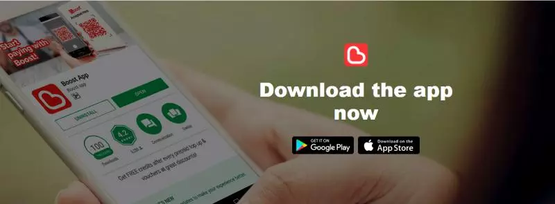 【100% Cashback?!】"最划算"付帳單&手機Prepaid充值方式❗一App就能輕鬆搞定??
