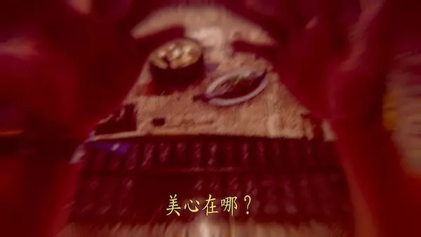 其實害人的不是邪教… 《還願》細節曝光杜爸爸「自以為的愛」才是真兇