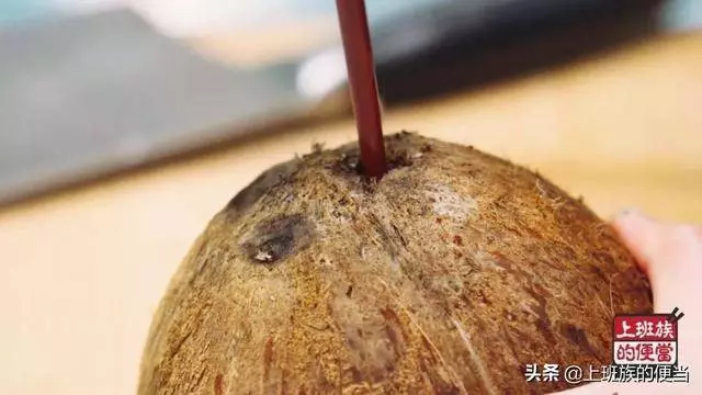 海南人這樣燉雞太清甜了,喝一口渾身都暖