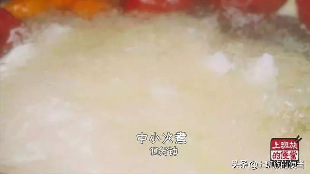 海南人這樣燉雞太清甜了,喝一口渾身都暖