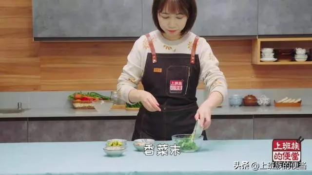 海南人這樣燉雞太清甜了,喝一口渾身都暖
