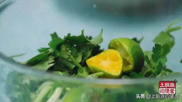 海南人這樣燉雞太清甜了,喝一口渾身都暖