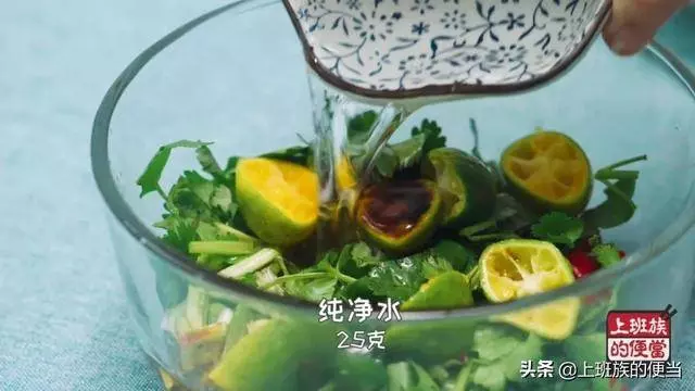海南人這樣燉雞太清甜了,喝一口渾身都暖
