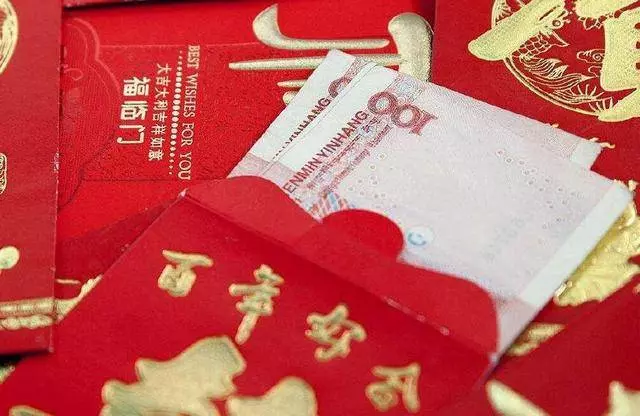 緊急!3月,屬【虎狗羊兔牛】的人,你的貴人來了,在不接就沒了!