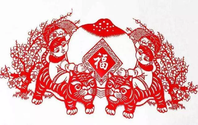 緊急!3月,屬【虎狗羊兔牛】的人,你的貴人來了,在不接就沒了!