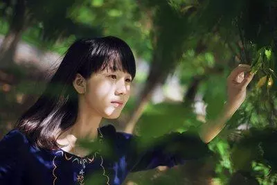 12星座的人不愛了就會這樣,別再把感情浪費在他們身上