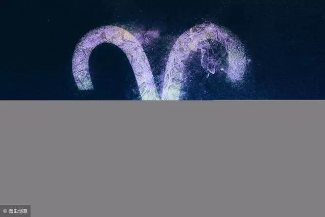 對這些星座請別著急愛得太深