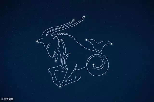 對這些星座請別著急愛得太深