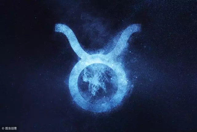 對這些星座請別著急愛得太深