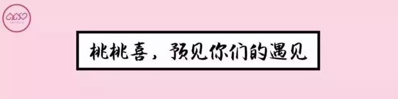 這個星座嘴上戀家其實心裡住著大海