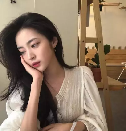 超級難哄的3個星座女,特別是最後個,使用三十六計都哄不好!