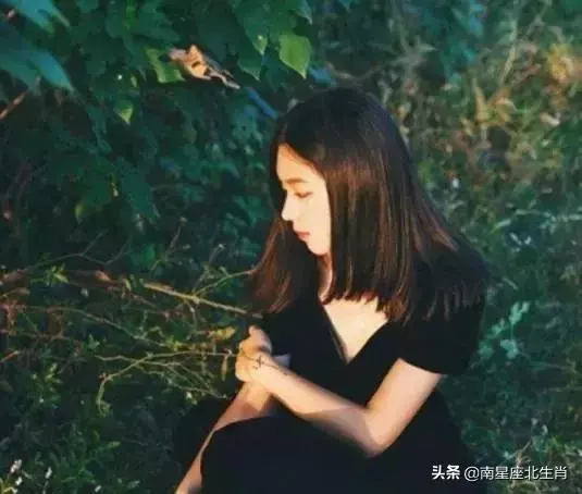 折磨人有一套的3星座,越是愛你,對你的試探就會越多